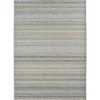 Kusový koberec Lotus Pastel Multicoloured 103250