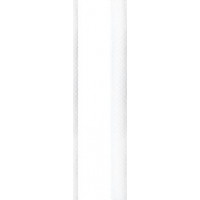 Aroma difuzér/zvlhčovač 300ml - imitace tmavého dřeva