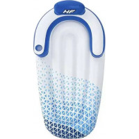 Nafukovací lehátko s opěradlem - BESTWAY 43533