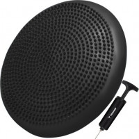 Podložka gumová čočka s výstupky - průměr 34 cm