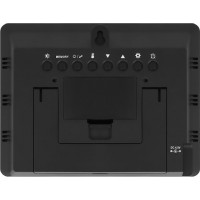 Meteorologická stanice S8119