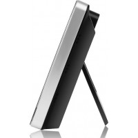 Meteorologická stanice S8119