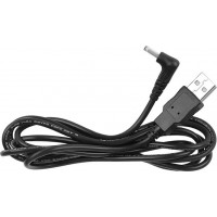 Meteorologická stanice S8119