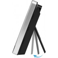 Meteorologická stanice S8119