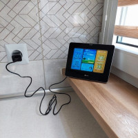 Meteorologická stanice S8119