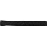 Vozík pro hoverboard