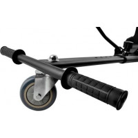 Vozík pro hoverboard