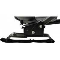Vozík pro hoverboard