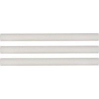 Zvlhčovač vzduchu s aroma difuzérem 220 ml - 13x8 cm
