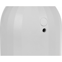 Zvlhčovač vzduchu s aroma difuzérem 220 ml - 13x8 cm