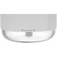 Zvlhčovač vzduchu s aroma difuzérem 220 ml - 13x8 cm