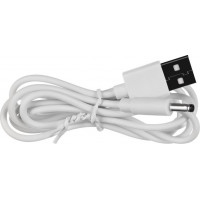 Zvlhčovač vzduchu s aroma difuzérem 220 ml - 13x8 cm