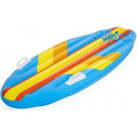 Nafukovací surfovací prkno - BESTWAY 42046
