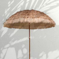Zahradní slunečník HAWAII 160 cm