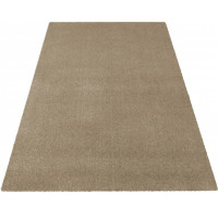 Kusový koberec PORTOFINO - béžový
