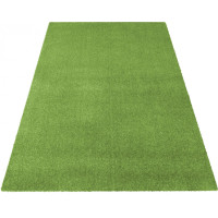 Kusový koberec PORTOFINO - zelený