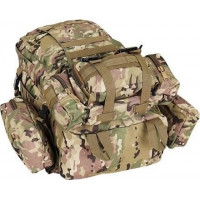 Outdoor military batoh 48,5 l