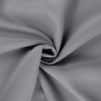 Zatemňovací závěs BELLA 135 x 250 cm - šedý