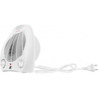 Teplovzdušný ventilátor 2000 W