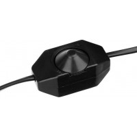 Solná lampa elektrická 3-5 kg