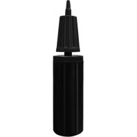 Gymnastický míč 65 cm + hustilka
