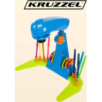 Projektor / projektor pro kreslení Kruzzel