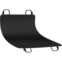 Podložka do auta pro psa 144x144 cm