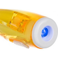 Svítící tabule na kreslení GlowTab A4
