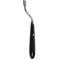 Flexibilní USB zapalovač