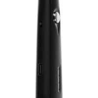 Flexibilní USB zapalovač