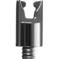 Flexibilní USB zapalovač