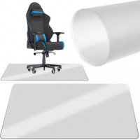 Ochranná podložka pod židli 90 x 130 cm