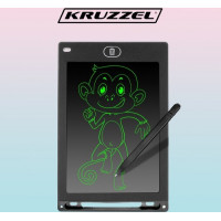 Digitální LCD tabulka 8.5 palce pro kreslení a psaní