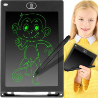 Digitální LCD tabulka 8.5 palce pro kreslení a psaní