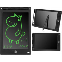 Digitální LCD tabulka 8.5 palce pro kreslení a psaní