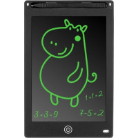 Digitální LCD tabulka 8.5 palce pro kreslení a psaní
