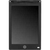 Digitální LCD tabulka 8.5 palce pro kreslení a psaní