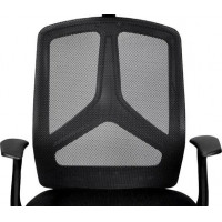 Ergonomická kancelářská židle