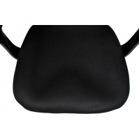 Ergonomická kancelářská židle