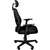 Ergonomická kancelářská židle