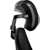 Ergonomická kancelářská židle