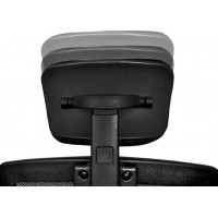 Ergonomická kancelářská židle