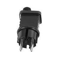 Dekorativní LED březový stromek 180 cm