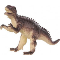 Dinosauři - 12 ks