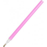 Mozaiková diamantová výšivka H16137 - Strom