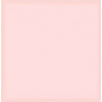 Mozaiková diamantová výšivka H16213 - Jelen