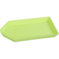 Mozaiková diamantová výšivka H16213 - Jelen