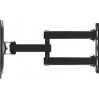 Držák LCD 14-42 kloubový univezální