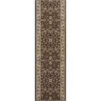 Běhoun Basic 102488