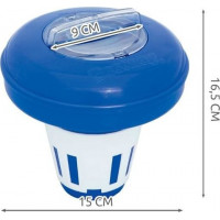 Dávkovač chlóru - BESTWAY 58071